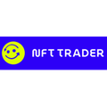 NFT Trader