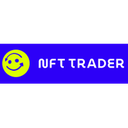 NFT Trader Reviews