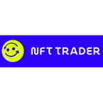 NFT Trader Reviews