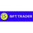 NFT Trader Reviews