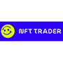 NFT Trader