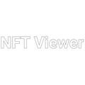 NFT Viewer