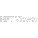 NFT Viewer Reviews