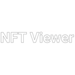 NFT Viewer Reviews