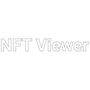 NFT Viewer