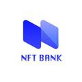 NFTBank