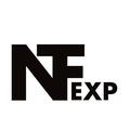 NFTExp.io