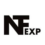 NFTExp.io Reviews