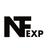 NFTExp.io Reviews