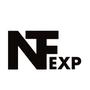 NFTExp.io Icon