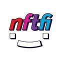 NFTfi