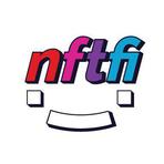 NFTfi Reviews