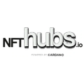 NFThubs