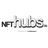NFThubs Reviews