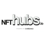 NFThubs Reviews