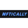 NFTICALLY