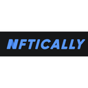 NFTICALLY Reviews