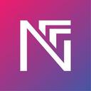 NFTify Reviews