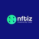 NFTiz Reviews