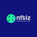 NFTiz