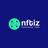 NFTiz Reviews & Ratings