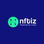 NFTiz Reviews