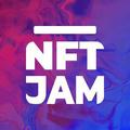 NFTJam.io