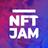 NFTJam.io Reviews & Ratings