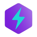 NFTpay