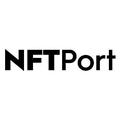 NFTPort