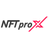 NFTproX Reviews