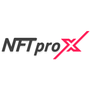NFTproX Reviews