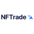 NFTrade