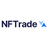 NFTrade Reviews