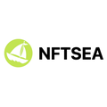 NFTSEA