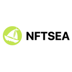 NFTSEA Reviews