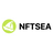 NFTSEA Reviews