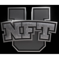 NFTU