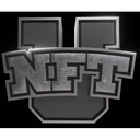 NFTU Reviews