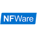 NFWare Virtual Load Balancer