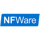 NFWare Virtual Load Balancer Reviews
