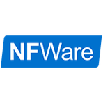 NFWare Virtual Load Balancer Reviews