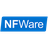 NFWare Virtual Load Balancer Reviews