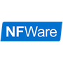 NFWare Virtual Load Balancer Reviews & Ratings