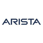 Arista NG Firewall Reviews
