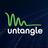 Untangle NG Firewall Reviews