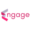 Ngage.ai