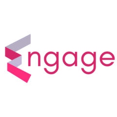 Ngage.ai (Нгаге.ай) - Программное Обеспечение Для Реагирования На Запросы Аудитории