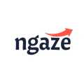 NGAZE