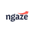 NGAZE Reviews